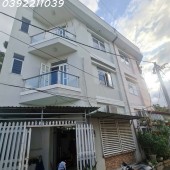 HXH 7 CHỖ - 500m RA HOÀNG DIỆU 2 - 130m2 SÀN - 3 TẦNG KIÊN CỐ - Ở NGAY ĐÓN TẾT